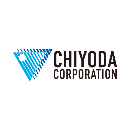 2. PT Chiyoda International Indonesia